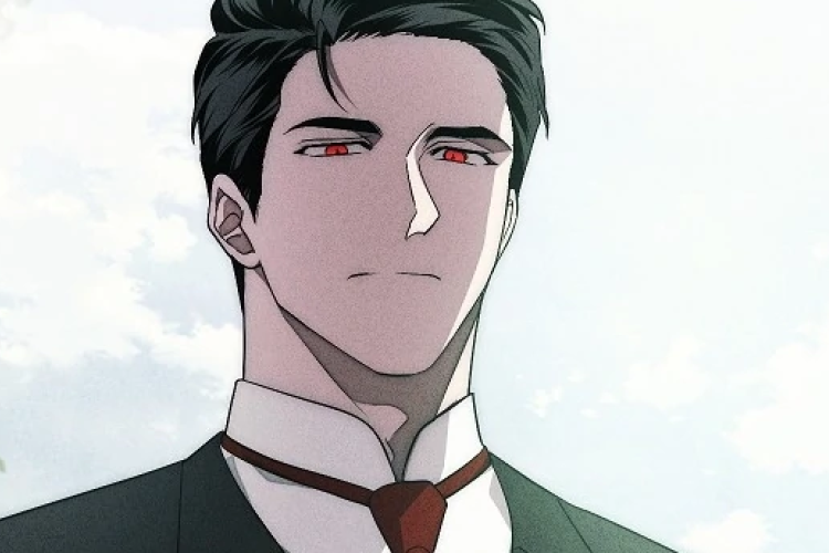 Link The Swan’s Grave Manhwa Chapter 17 English Sub, Satisfying the Young Master's Desires