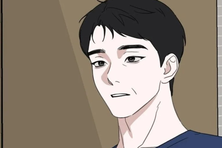 New Stimulation! Reading Link Manhwa Sweet Romance, Spicy Roommates Chapter 30 English Translation and Release Date