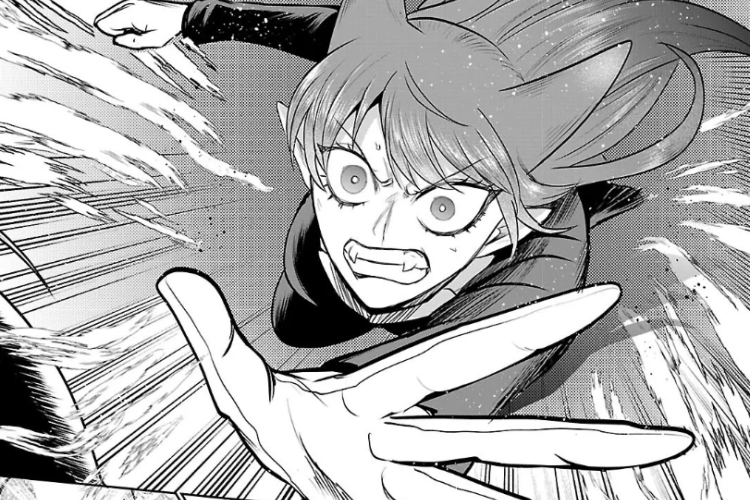 Mairimashita! Iruma-kun Chapter 418 English Translation, Click Here to Read Manga for Free!