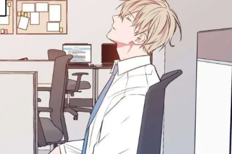 Spoilers RAW and Reading Link of BL Manhwa No Love Zone Chapter 1 English Translation, Sneaking Out From That Person