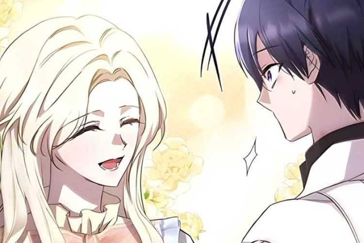 Spoilers and Read Manhwa Two Times Tied to the Devil Chapter 16 English Translation, Learn to Sword and Be Great!