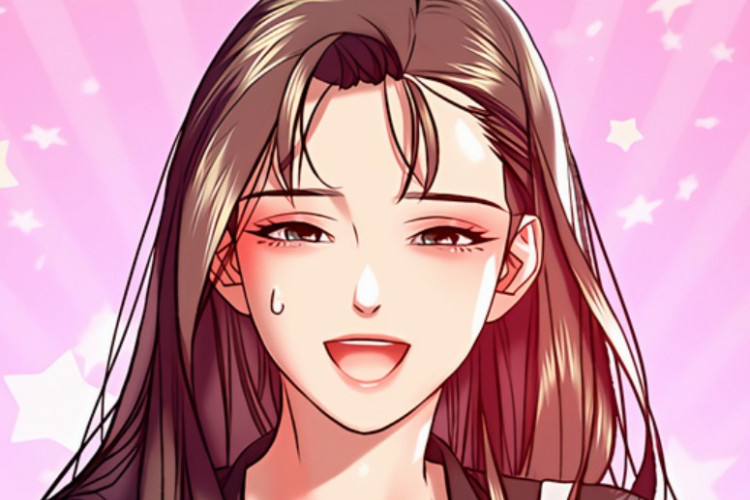RAW Read Manhwa A Pervert Who Preys Only On Other Perverts Chapter 8 English Scan, Maximum Mischief