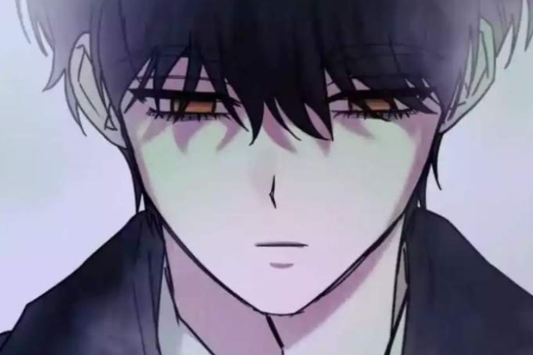 Read Manhwa I Was Mistaken as a Monstrous Genius Actor Chapter 89 in English Translation, Great Acting From An Opponent