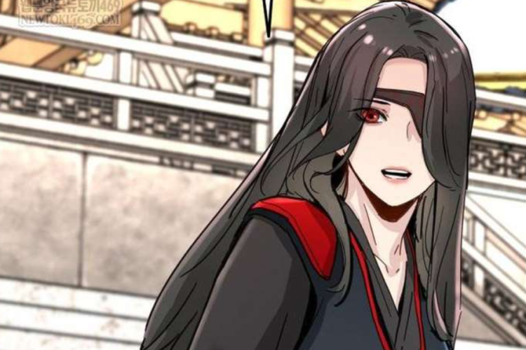 Read RAW Manhwa Surviving as a Genius on Borrowed Time Chapter 74 English Scan, Tension Between Two Lovers