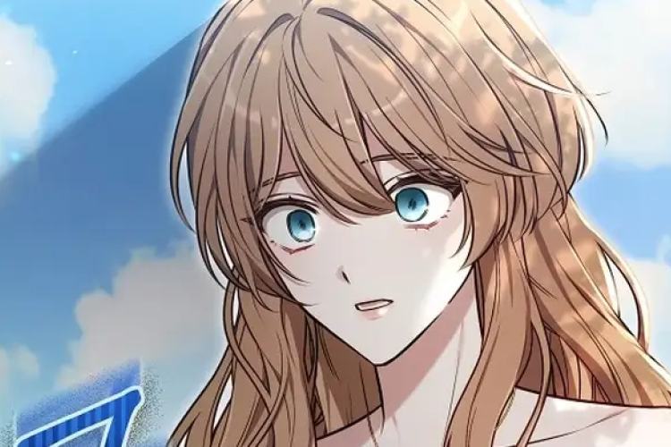 Shocking Rumors! Reading Link of Manhwa 101st Confession Chapter 21 in English Translation
