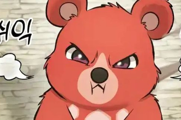 Read Manhwa Solo Farming in the Tower Chapter 128 in English Scan, Overflowing Anger