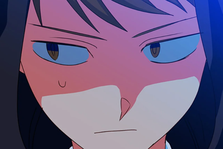 He Need to Flee! Link of Manhwa My Ray of Hope Chapter 122 English Translation