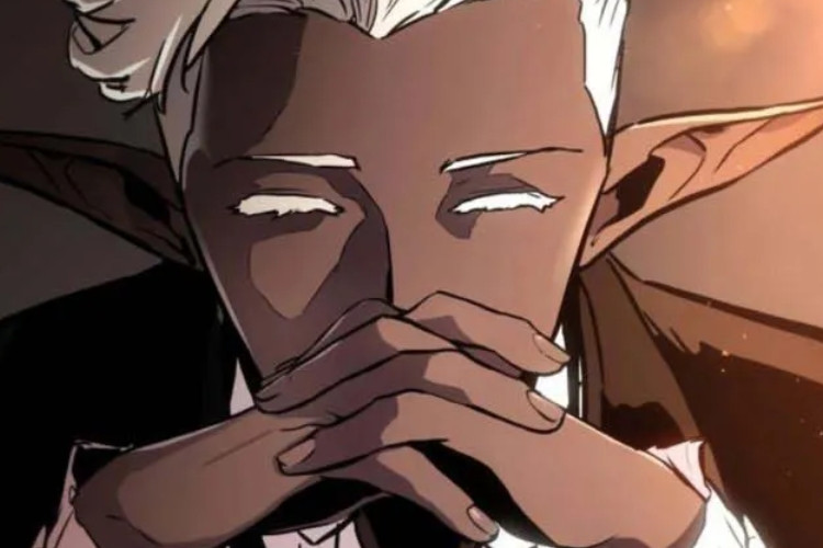 Read The Wandering Knight’s Survival Manual Chapter 31 English The Biggest Unexpected Betrayal