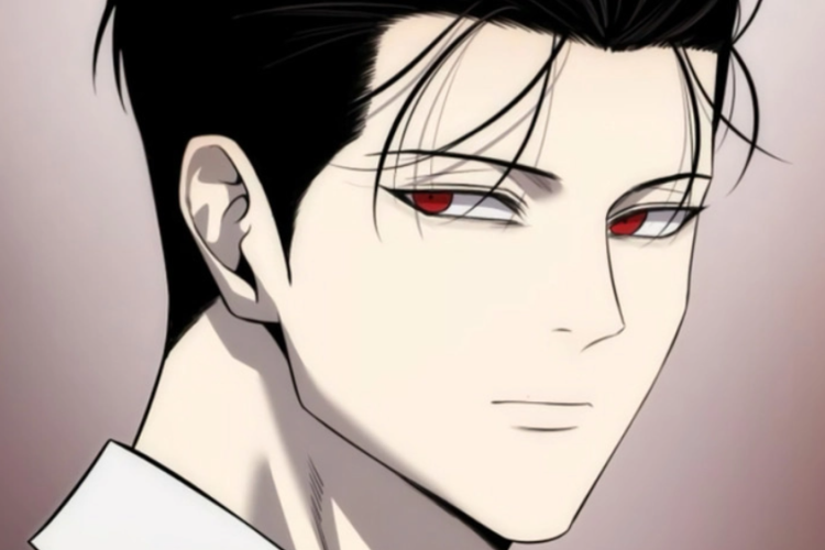 Red Shirt Chapter 37 English Translation, Click Here to Read Manhwa for Free!