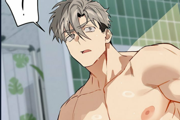 Read RAW Manhwa Killer Beat Chapter 23 English Subtitle, Jeon Nabi Becomes More Vicious