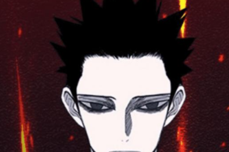 Read Manhwa The Boxer Full Chapter English Scan, The Journey of a Boxer Who Reached the Top
