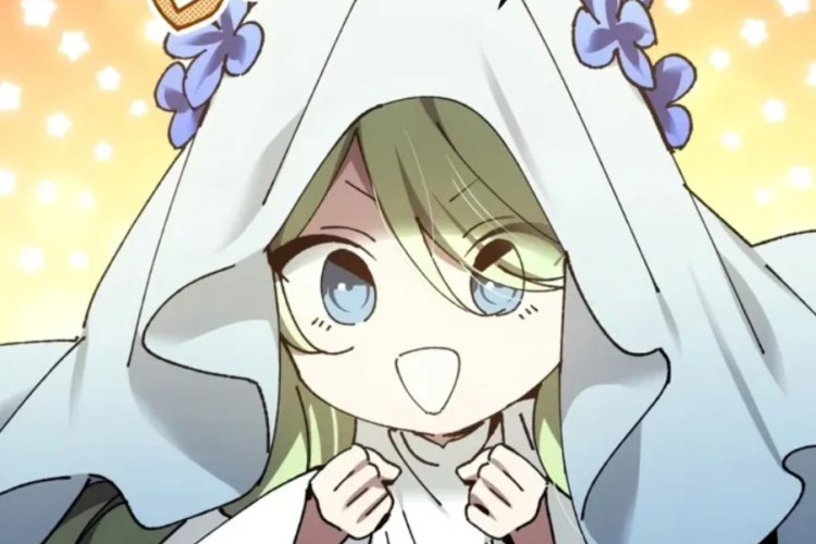 Read of Manhwa Magic Academy’s Genius Blinker Chapter 102 English Subtitle, A Master Plan!