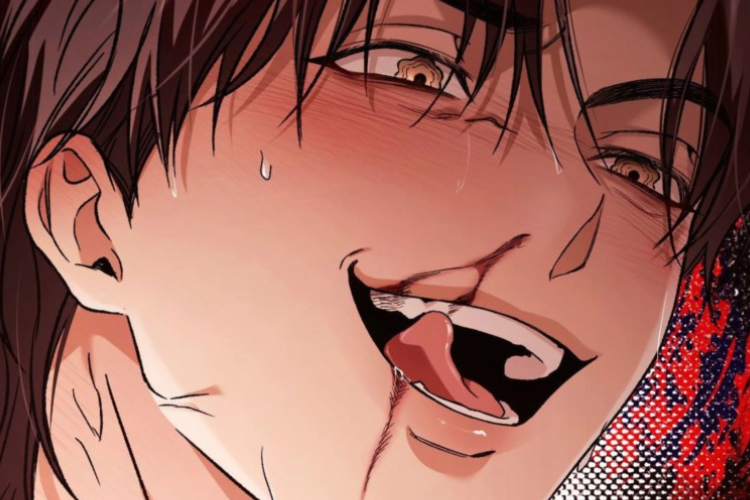 There's a Price to Pay! Here's to Read Manhwa My Bad Boss Chapter 27 with English Scan