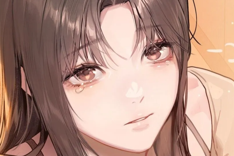 Why Do You Have to Beg? Read of Manhwa Something About You Chapter 2 English Translation