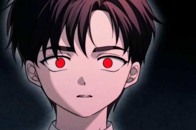 Spoiler RAW! Read Manhwa The Swan’s Grave Chapter 39 English Scan, The Most Cunning Woman