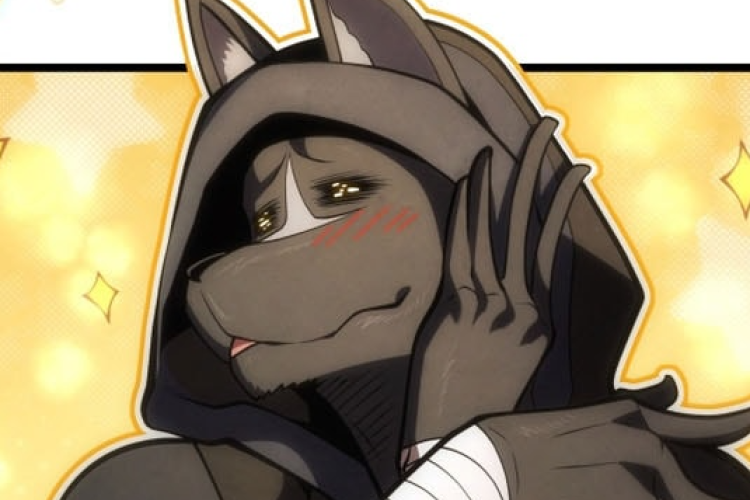 Read of Manhwa The Swordmaster's Son (Swordmaster’s Youngest Son) Chapter 194 English Scan, Deadly Shots Attack