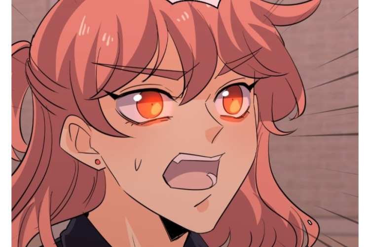 Link RAW Manhwa unOrdinary Chapter 361 English Scan, A New Fact