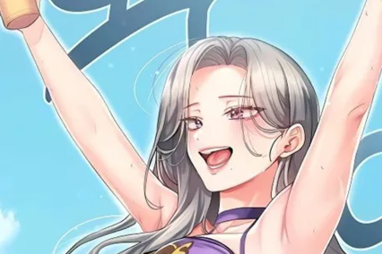 Story of Manhwa Love Cheer Full Chapter with English Translation FREE, Follow How These Cheerleaders Support the Players!