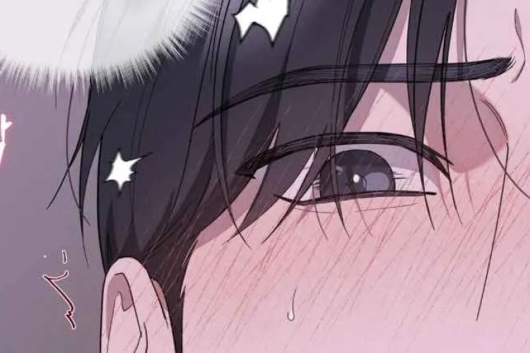 His Reation is Interesting! Reading Link of Manhwa Salt Society Chapter 18 in English Scanlation