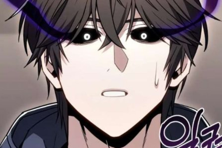 Read Manhwa The Ultimate Shut-In Chapter 80 in English Scan, Feeling Helpless