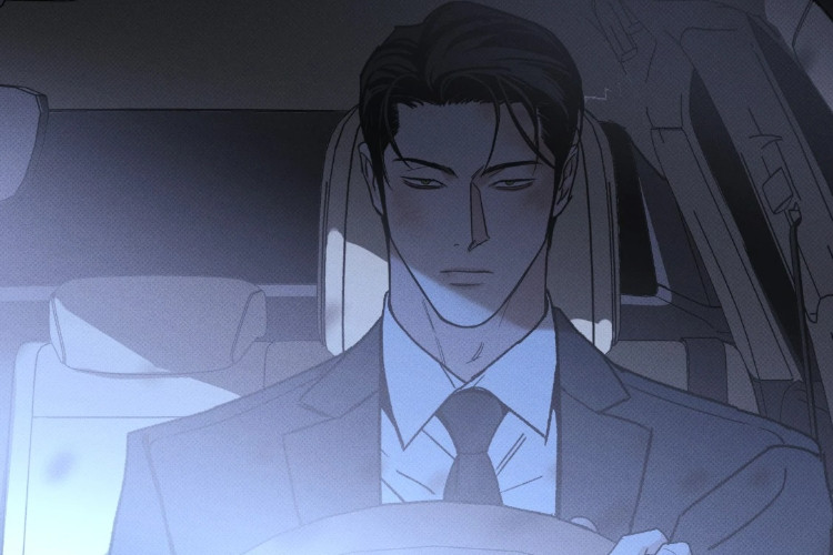 Disappointed! Manhwa The Pizza Delivery Guy and the Golden Palace Chapter 100 English Sub Seoan Want To Hit Woowon.