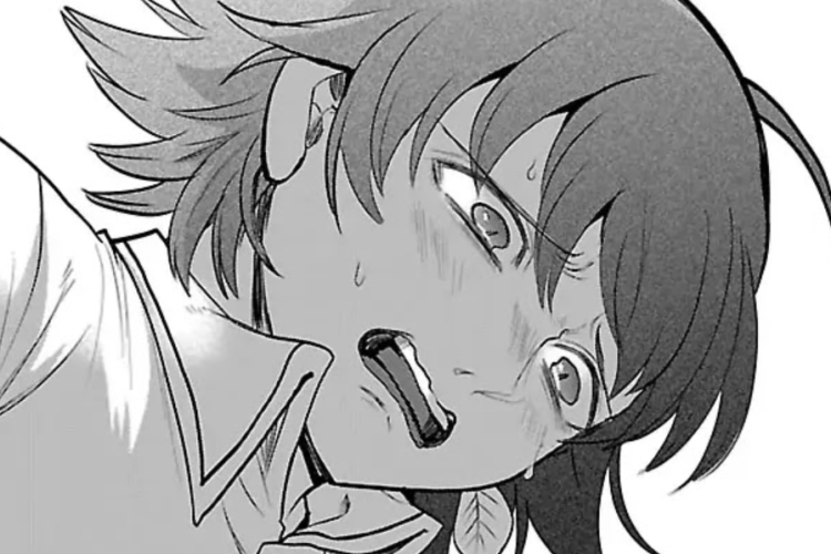 Read Manga Mairimashita! Iruma-kun Chapter 424 English Scan, RAW! Facing the Terror Crisis