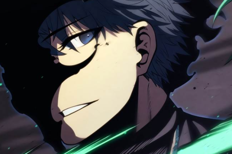 Rucandel Boy Chase! Read of Manhwa The Swordmaster's Son (Swordmaster’s Youngest Son) Chapter 188 English Scan