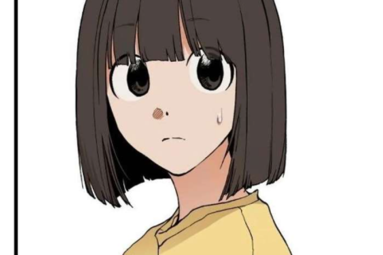 Read Embarrassment Game Manhwa Chapter 10 English Scan, The Situation is Getting More Complicated