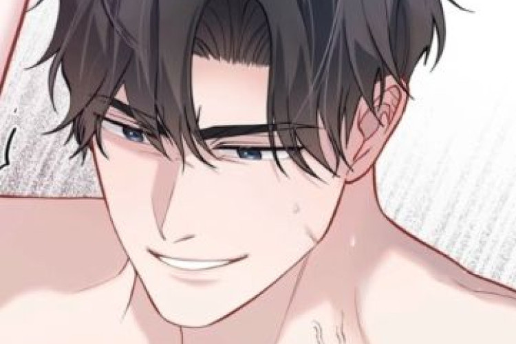 Read Manhwa Rut Partner Chapter 8 in English Scan Update, Overcoming Trials