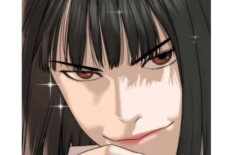 Spoiler of Manhwa The Killer Lawyer Chapter 10 English Subtitle, Shocking Facts