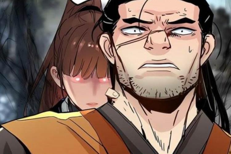 Spoilers Manhwa Surviving as a Genius on Borrowed Time Chapter 68 Eng Trans, Everyone Was Successfully Fooled!