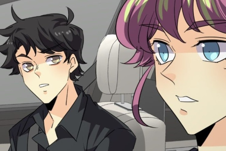 Various Complaints! Link to Read Webtoon UnOrdinary Chapter 377 in English Translation