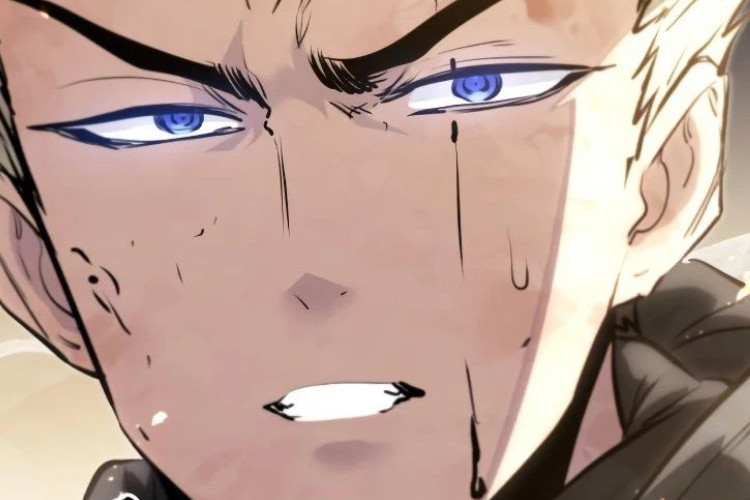 Link Manhwa The Regressed Mercenary’s Machinations Chapter 83 in English Ghislain Has Awakened Godly Power