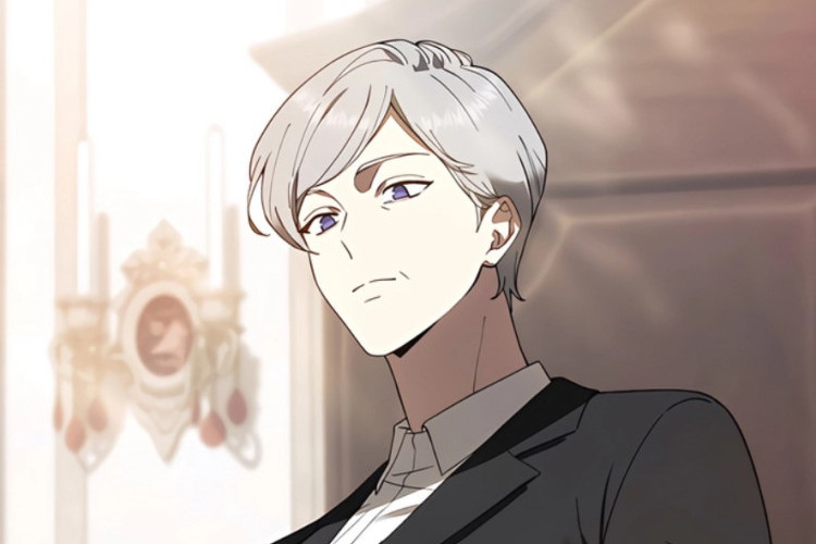 Read of Manhwa Atonement, For Your Cruelty Chapter 17 English Subtitle, The Conflict Escalates