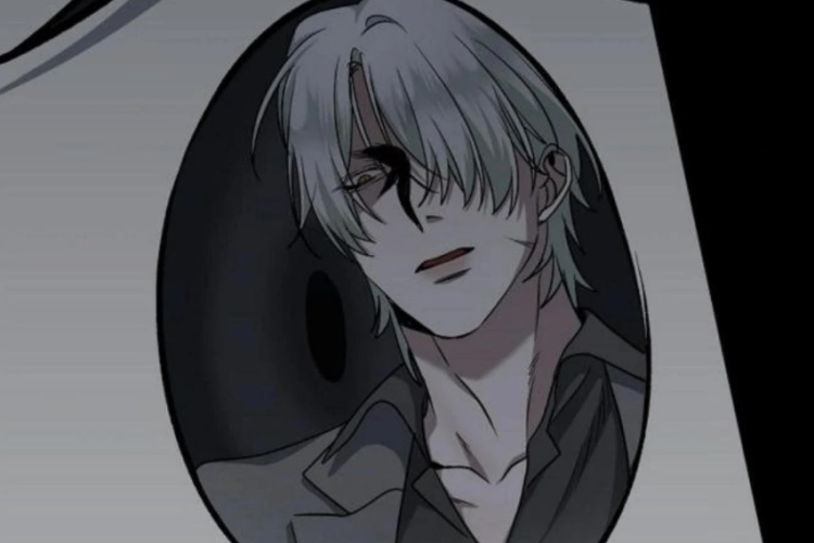 Spoilers BL Manhwa Love in Hell Chapter 18 English Subtitle, Gio Gets More Brutal