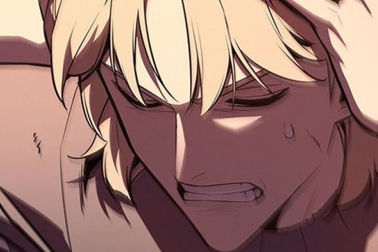 Read Manhwa The Return of the Disaster-Class Hero Chapter 178 in English Scan, Successfully Executed the Signature Move