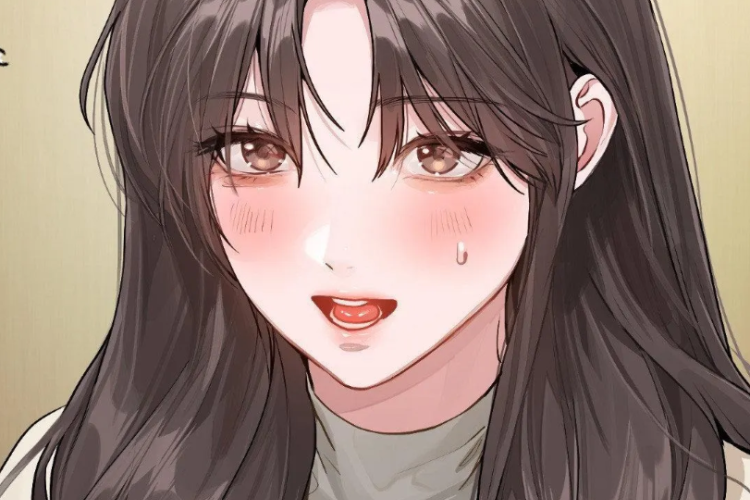 Manhwa Jiwoo and Wooyeon Chapter 11 English Translation: Spoiler, Release Date, & Link to Read