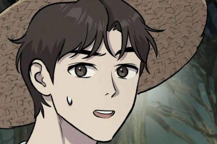 Search With Confidence! RAW Manhwa Solo Farming In The Tower Chapter 116 English Trans