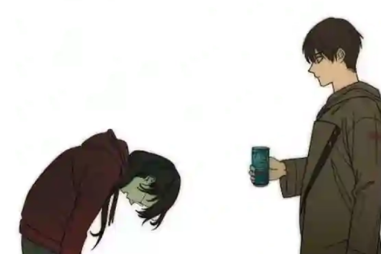 Read Mia is Back Manhwa Chapter 5 English Scan, An Apology