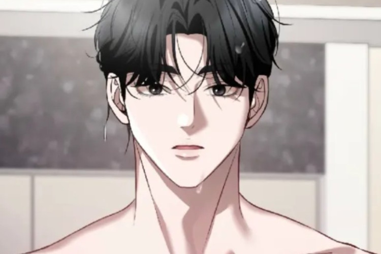 RAW Read Manhwa Wild Dogs Dream of Feasting Chapter 17 English Scan, You Can’t Refuse