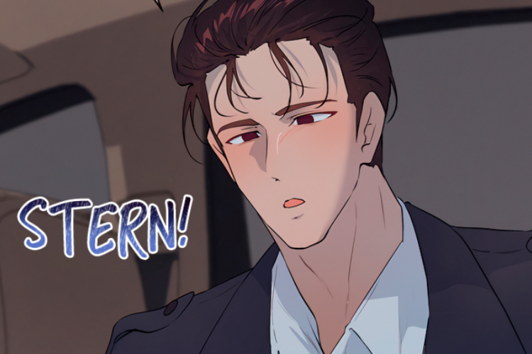 Link Read of Manhwa Cherry Pop Chapter 38 English Subtitle, Make a Love with Lover!