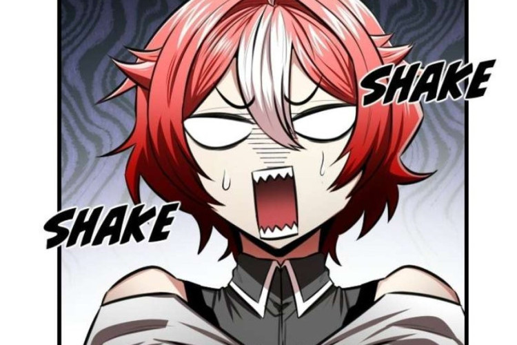 Update! Read of Manhwa Rental Hero Chapter 98 English Subtitle, The Meeting of Master and Seona