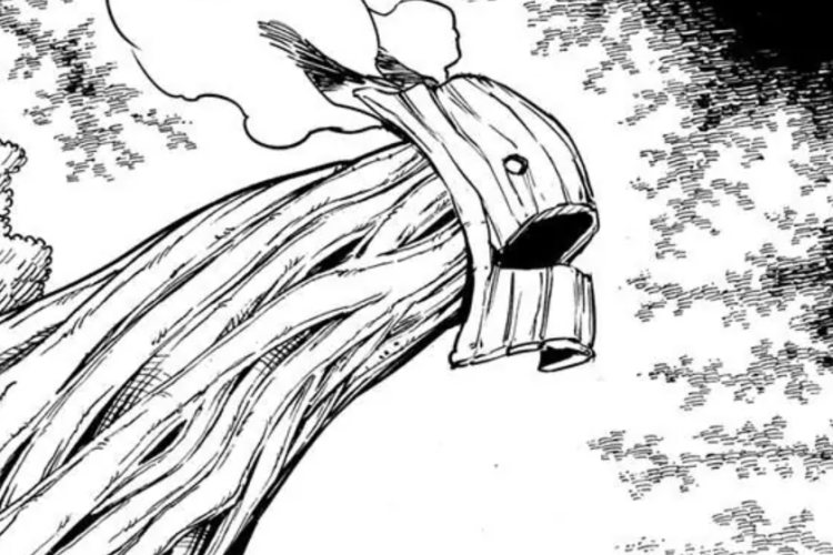 RAW Read Manga Fairy Tail: 100 Years Quest Chapter 194 English Scan, Acnologia's Power Has Increased Significantly