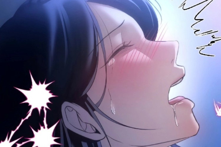 Manhwa Wild Dogs Dream of Feasting Chapter 16 English Translation: Spoiler, Release Date, & Link to Read