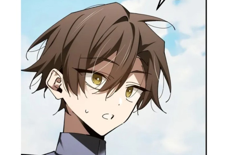Read of Manhwa Magic Academy’s Genius Blinker Chapter 101 English Subtitle, A Tense Conflict!