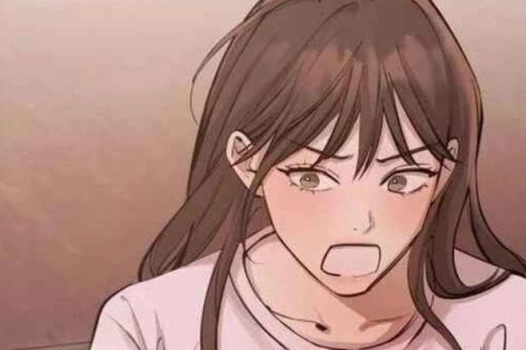 Young Wife and Bad Deeds Manhwa Ch 30 English Translation: Read Online Guide