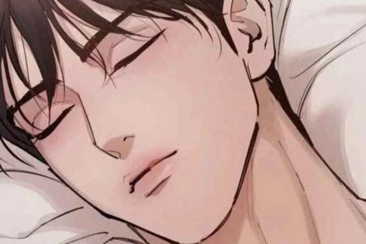 Young Wife and Bad Deeds Chapter 29 Release Date, Read Link, and Spoiler Recap
