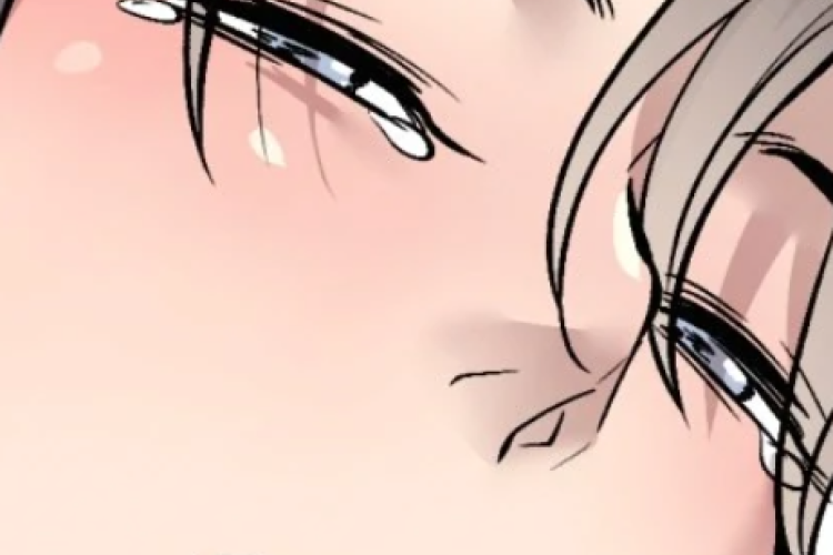 Mixed Hot Feelings! Link to Read BL Manhwa Honey Bear Chapter 74 English Sub 