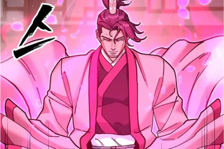 Spoiler of Manhwa Chronicles of the Lazy Sovereign Chapter 37 English Subtitle, Receiving Master Commands