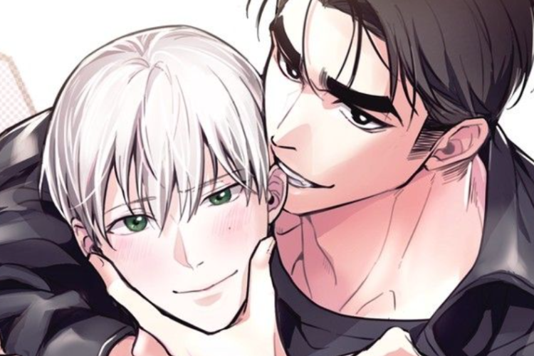 Synopsis, Original Tittle, and Reading Link BL Manhwa Pick me, Love me English Full Chapter For Free Without Login